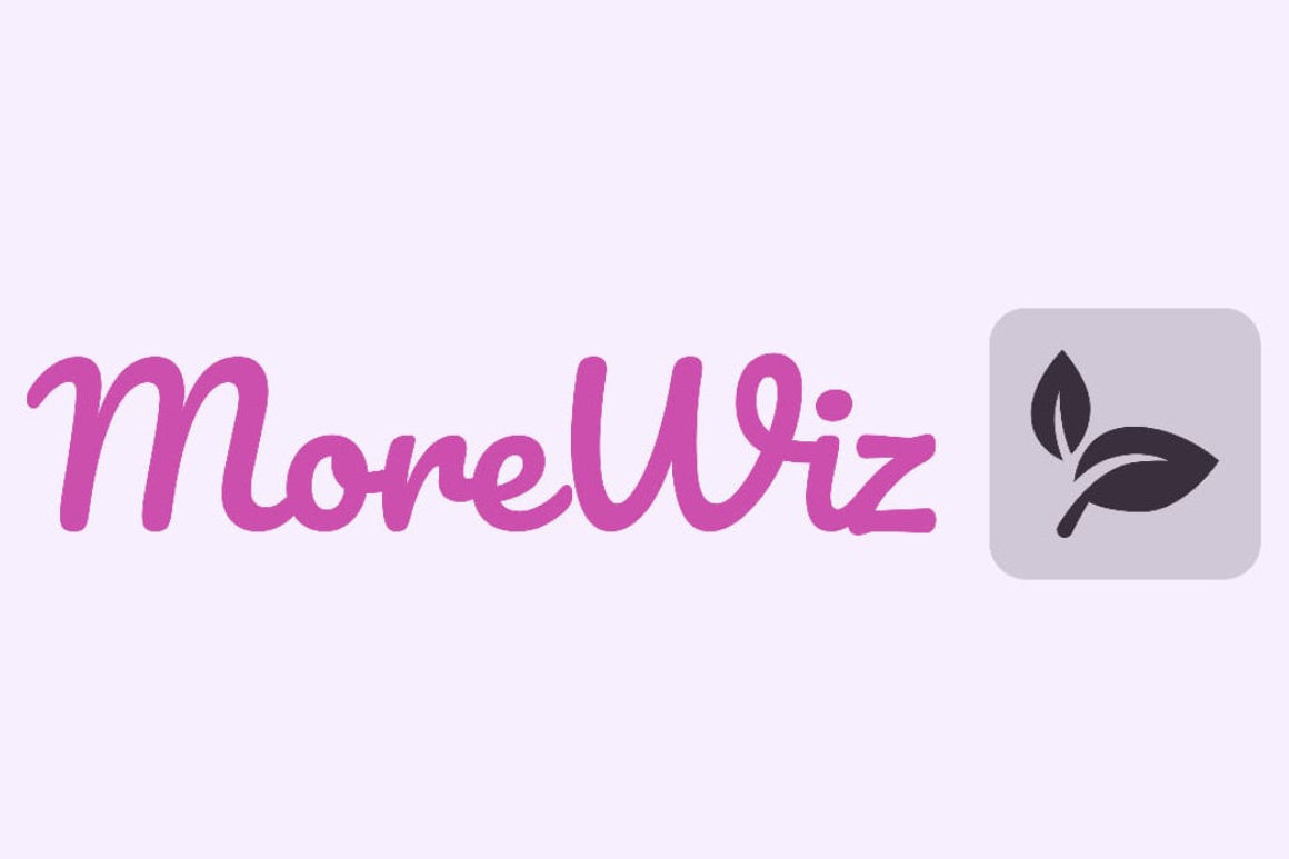 MoreWiz